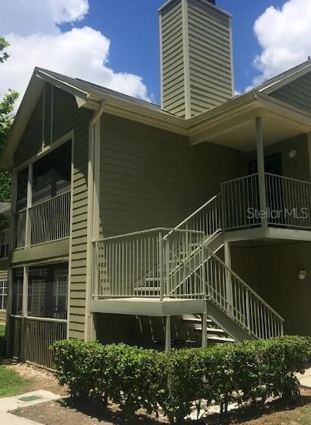 3727 S Lake Orlando Pkwy Unit 4, Orlando, FL 32808