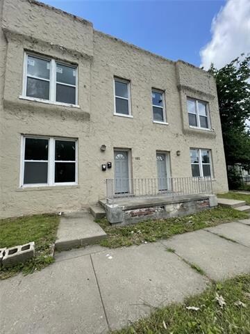 314 N 18th St, Saint Joseph, MO 64501