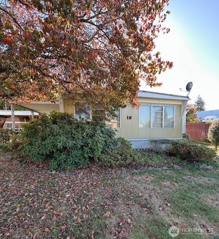 3250 S 77th St Unit 18, Tacoma, WA 98409