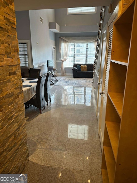 799 Hammond Dr NE Unit 409, Atlanta, GA 30328