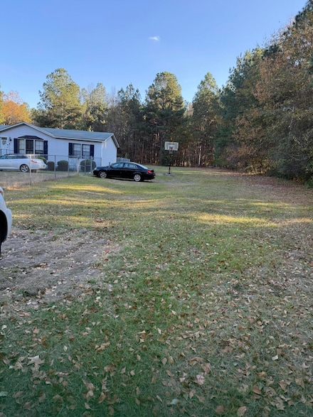 426 Shiloh Heights Rd, Aiken, SC 29801