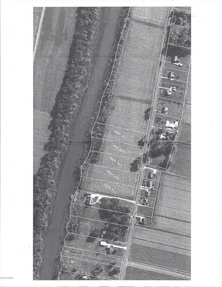 10070 Hwy 182, Franklin, LA 70538