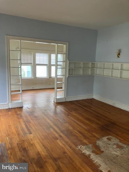 5 Hillcrest Ave, Wilmington, DE 19809