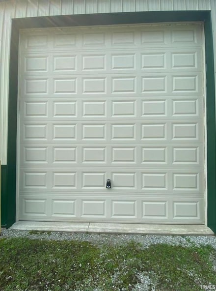 #2 SW Cor 075 W & 590 S, Wolcottville, IN 46795