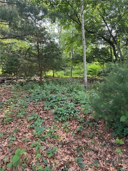 0 Elmwood Ave, Warwick, RI 02886
