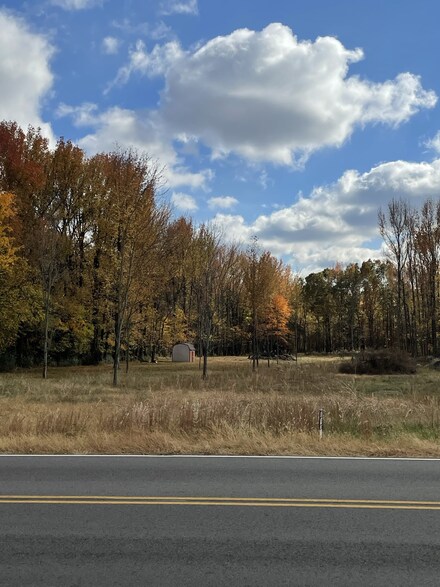 3017 Morgan Rd, Joelton, TN 37080