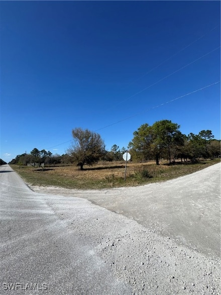 593 Hunting Club Ave, Montura, FL 33440