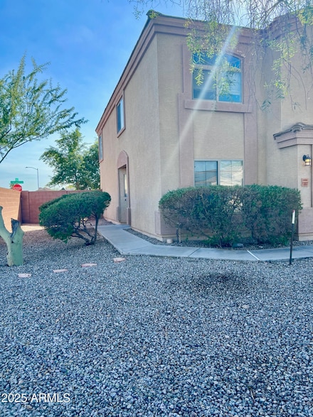 13007 W Mandalay Ln, El Mirage, AZ 85335