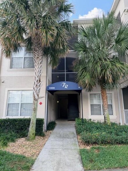 3300 Whitestone Cir Unit 206, Kissimmee, FL 34741