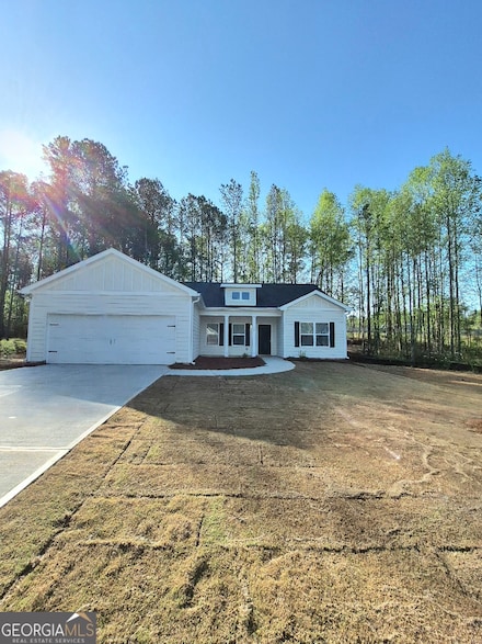 620 Lena Dr, Hoschton, GA 30548
