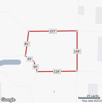 0 Brookvalley Ct SW Unit 7512814, Rome, GA 30165