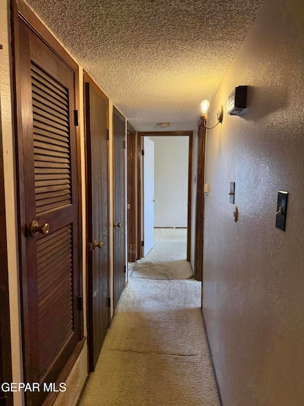 3910 Quasar Ct, El Paso, TX 79904