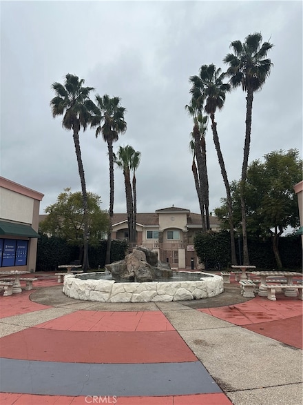 17888 Alburtis Ave Unit A204, Artesia, CA 90701
