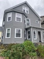 72 Adams St Unit A, Waltham, MA 02453