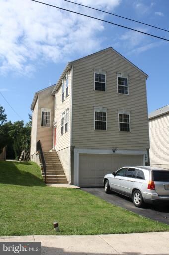304 Taylor Ave, Catonsville, MD 21228