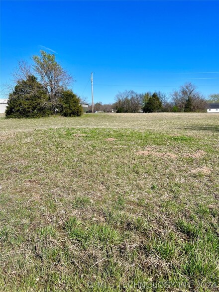 0 Green Meadow Dr Unit 2409606, Checotah, OK 74426