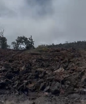 0 Cocoanut Dr Unit 724987, Ocean View, HI 96737