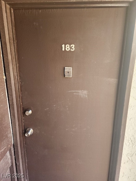 1405 Vegas Valley Dr Unit 183, Las Vegas, NV 89169