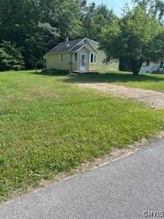 35 S Granby Rd, Fulton, NY 13069
