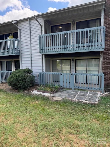 11157 Harrowfield Rd Unit 8193, Charlotte, NC 28226