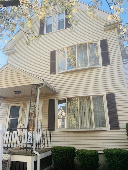 39 Beacon St Unit 1, Everett, MA 02149