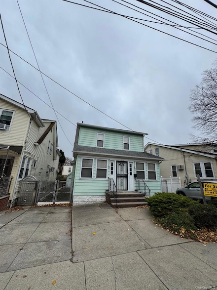 1242 120th St, College Point, NY 11356