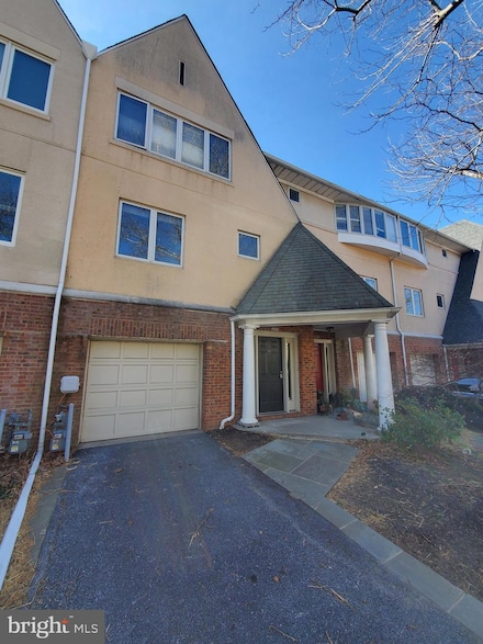 5218 Downing Rd, Baltimore, MD 21212