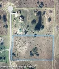 1016 Orange Creek Ln, Sebring, FL 33870