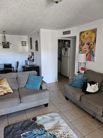 1838 Abbey Rd Unit 208, West Palm Beach, FL 33415