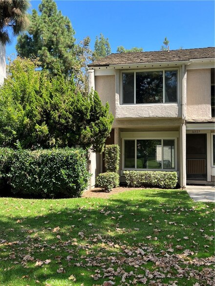16327 Millstream Ln, Cerritos, CA 90703