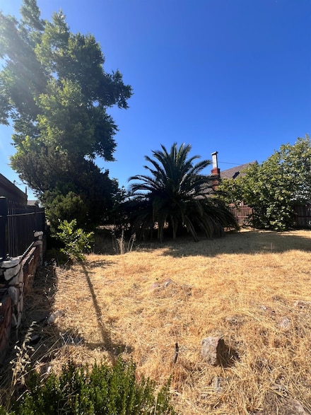 2837 Del Paso Blvd, Sacramento, CA 95815