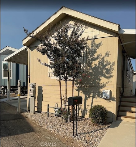 8086 Mission Blvd Unit 17, Riverside, CA 92509