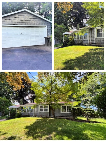 10 Hampton Place, Newburgh, NY 12550