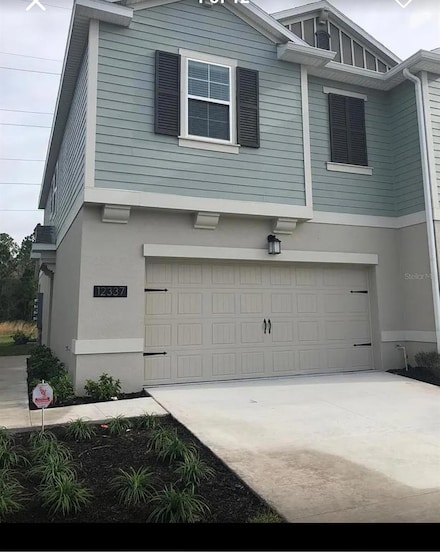12337 Turtle Grass Dr, Orlando, FL 32824