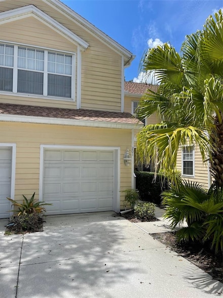 6412 Rosefinch Ct Unit 201, Lakewood Ranch, FL 34202