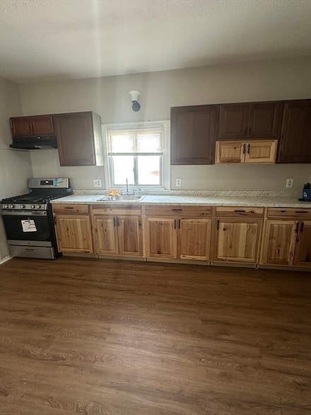71 Thornton St Unit 2, Revere, MA 02151