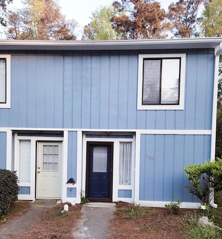 3228 W Wimbledon Dr, Augusta, GA 30909