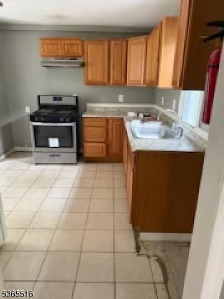 79 Washington Ave Unit 2, Irvington, NJ 07111