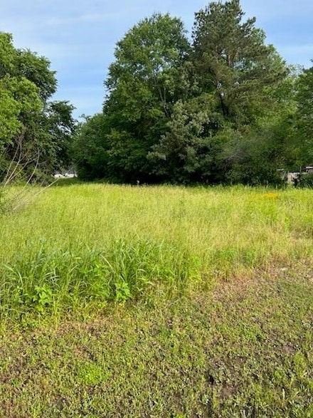 1508 Southwood Dr, Lufkin, TX 75904