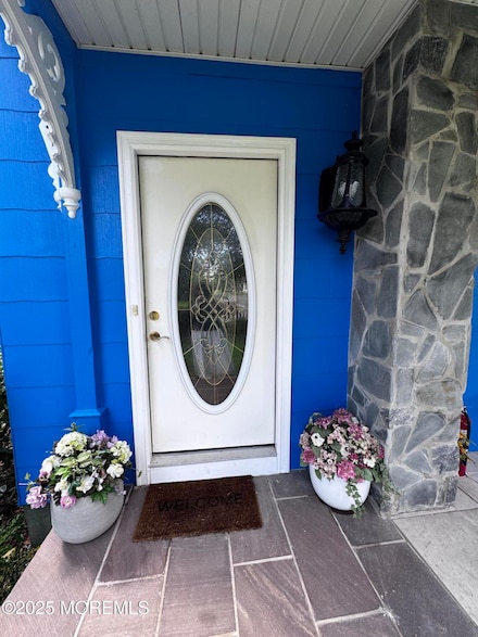 623 Main St, Leesburg, NJ 08327