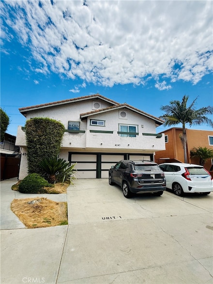 4043 Utah St Unit 8, San Diego, CA 92104