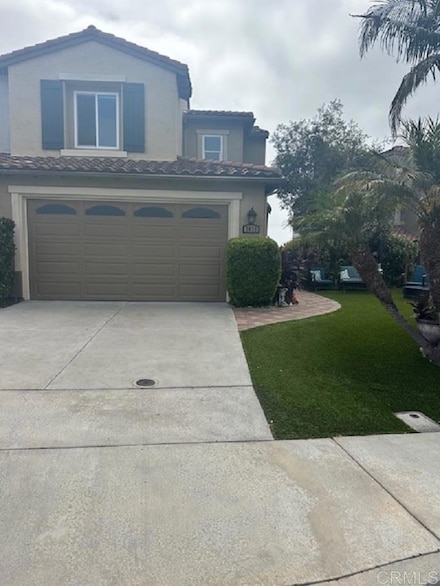 7479 Mermaid Ln Unit 49, Carlsbad, CA 92011