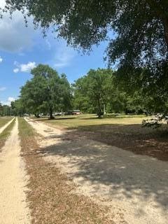 1029 Horseshoe B Rd, Augusta, GA 30906