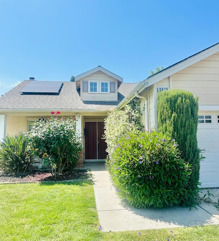 3026 Sage Ct, Hanford, CA 93230