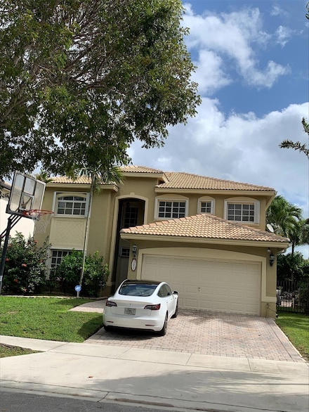 20901 SW 88th Ct, Cutler Bay, FL 33189