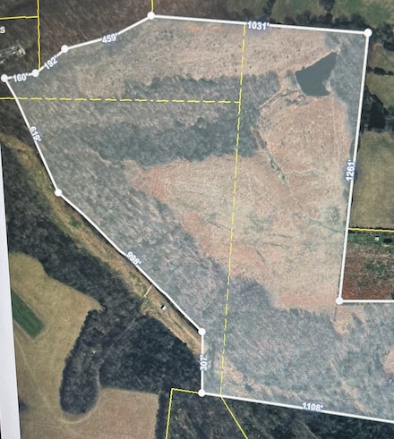 0 Sam Tuttle Rd, Westmoreland, TN 37186