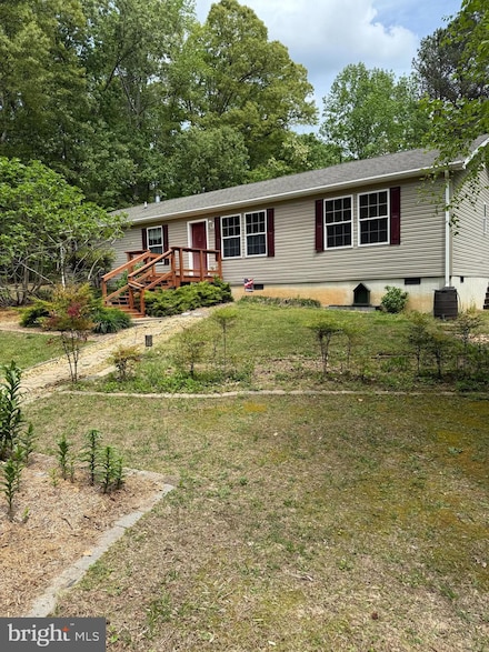 256 Pierce Creek Landing, Montross, VA 22520