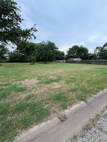 1208 Lytle Acres Dr, Abilene, TX 79602