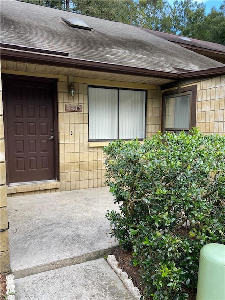 4413 SW 67th Terrace, Gainesville, FL 32608