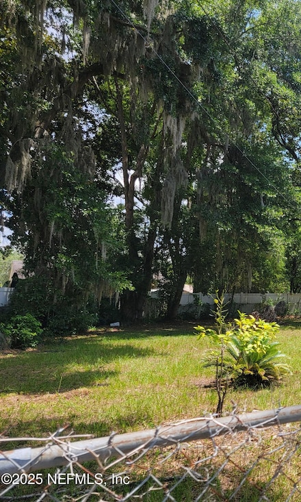 0 W 61st St, Jacksonville, FL 32208